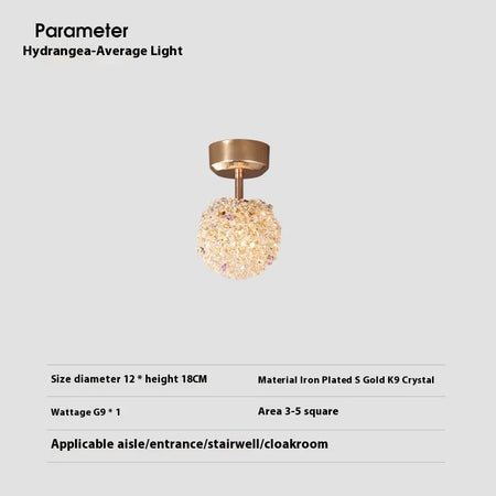 Pendant Light - Modern Minimalist LED Hanging Lamp for Dining Table Kitchen Home Decor SW-36210347 - SWEET-LIGHTS