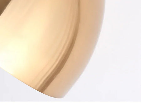 Floor Lamp - Nordic Postmodern Luxury Tripod Mushroom Light SW-36210478 - SWEET-LIGHTS