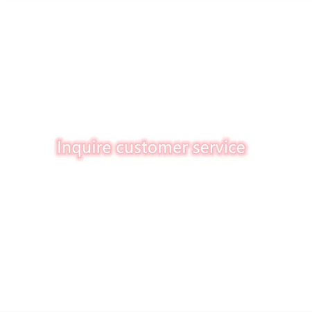 Children Lighting - Nordic Child Unicorn Ceiling Light Dimmable for Girl Bedroom Nursery Home Decor SW-36210458 - SWEET-LIGHTS