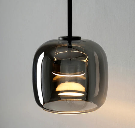 Pendant Light - Modern Chandeliers Dining Room Indoor Lighting SW-36210789 - SWEET-LIGHTS