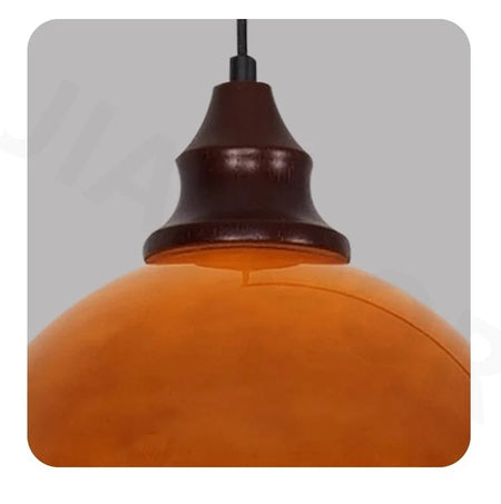 Floor Lamp - Medieval Retro LED Lighting for Living Room SW-36210789 - SWEET-LIGHTS