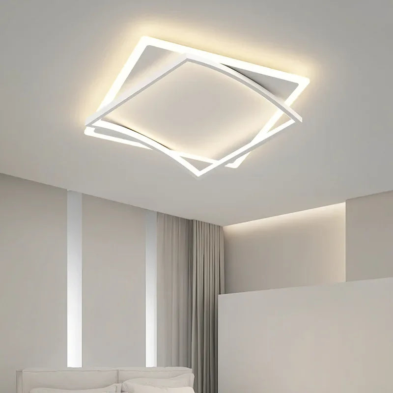 Ceiling Light - Modern LED Ceiling Lamp For Home Decor SW-36210345 - SWEET-LIGHTS