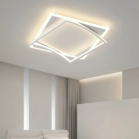 Ceiling Light - Modern LED Ceiling Lamp For Home Decor SW-36210345 - SWEET-LIGHTS
