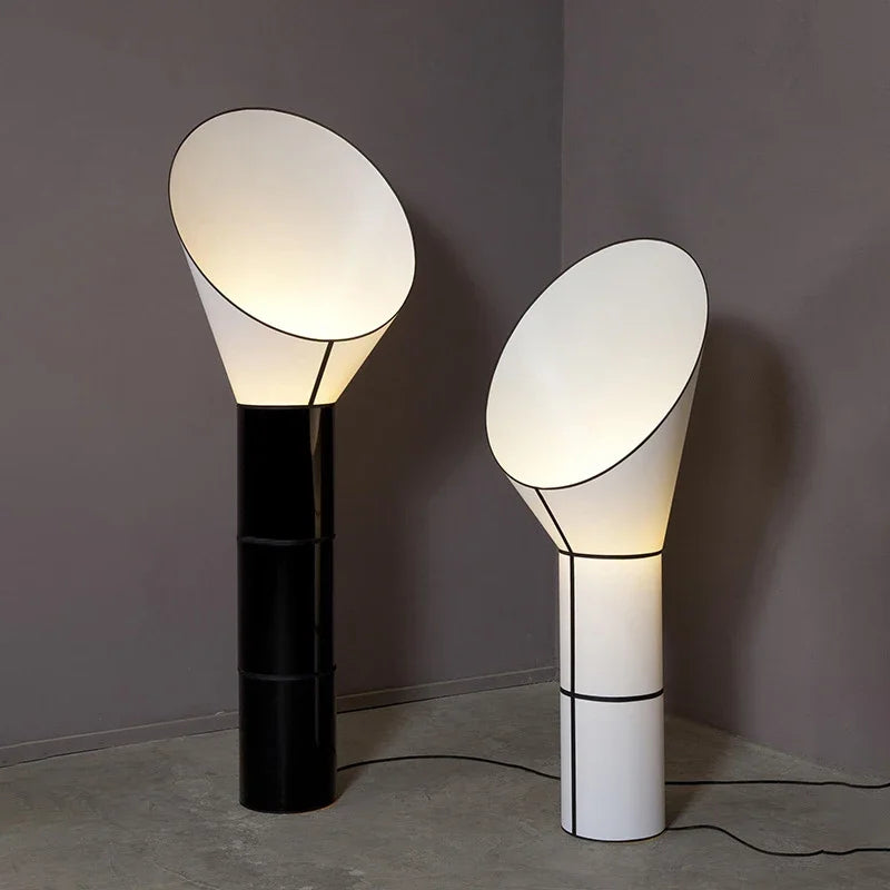 Floor Lamp - SEAN Nordic Modern Minimalist Artistic Lighting SW-36210348 - SWEET-LIGHTS