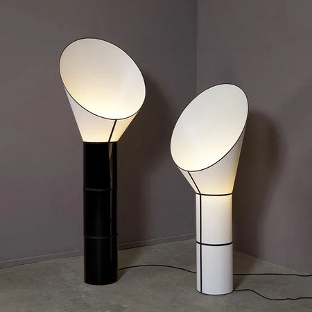 Floor Lamp - SEAN Nordic Modern Minimalist Artistic Lighting SW-36210348 - SWEET-LIGHTS