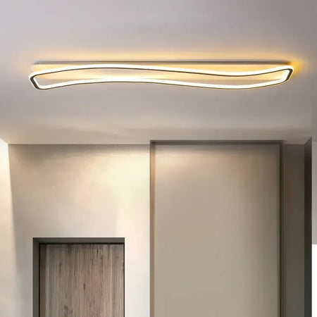 Ceiling Light - Modern LED Ceiling Lamp For Home Decor SW-36210478 - SWEET-LIGHTS
