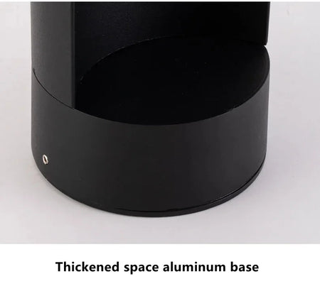 Outdoor Light - LED Lawn Lamp Waterproof IP65 85-265V SW-36210367 - SWEET-LIGHTS